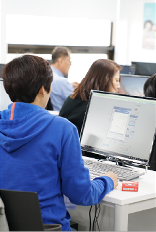 경력인재지원 이미지