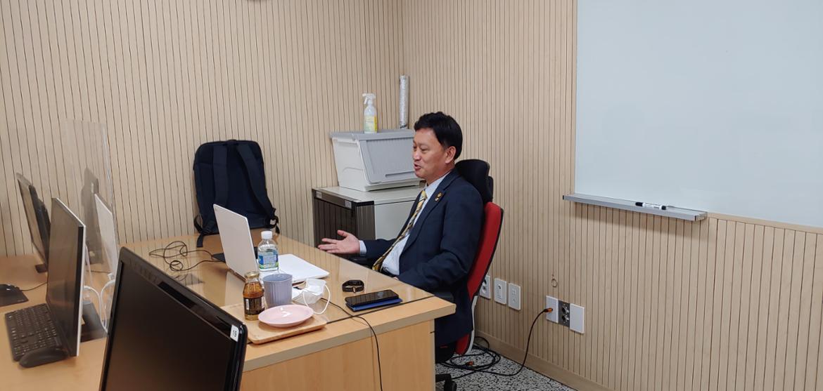 저용량.jpg