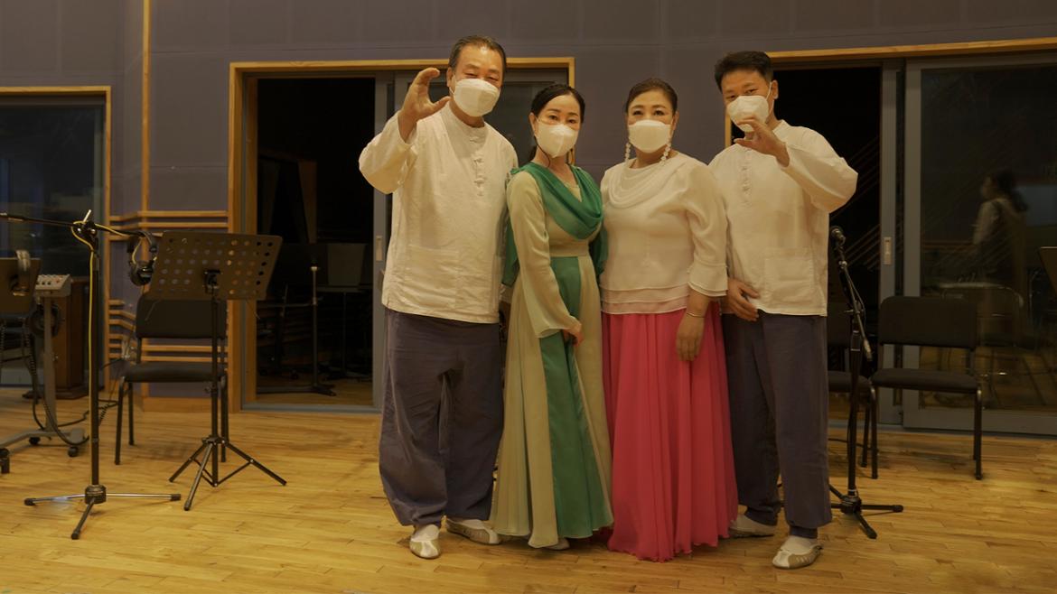 스튜디오전통춤.jpg
