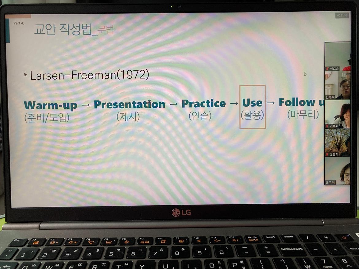 KakaoTalk_20211015_201023409_04.jpg