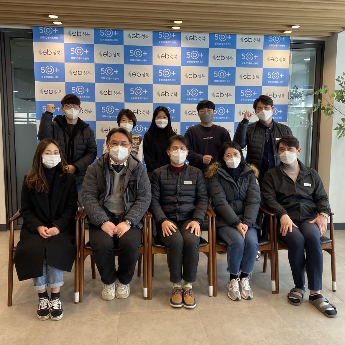 KakaoTalk_20220222_142137468_05.jpg