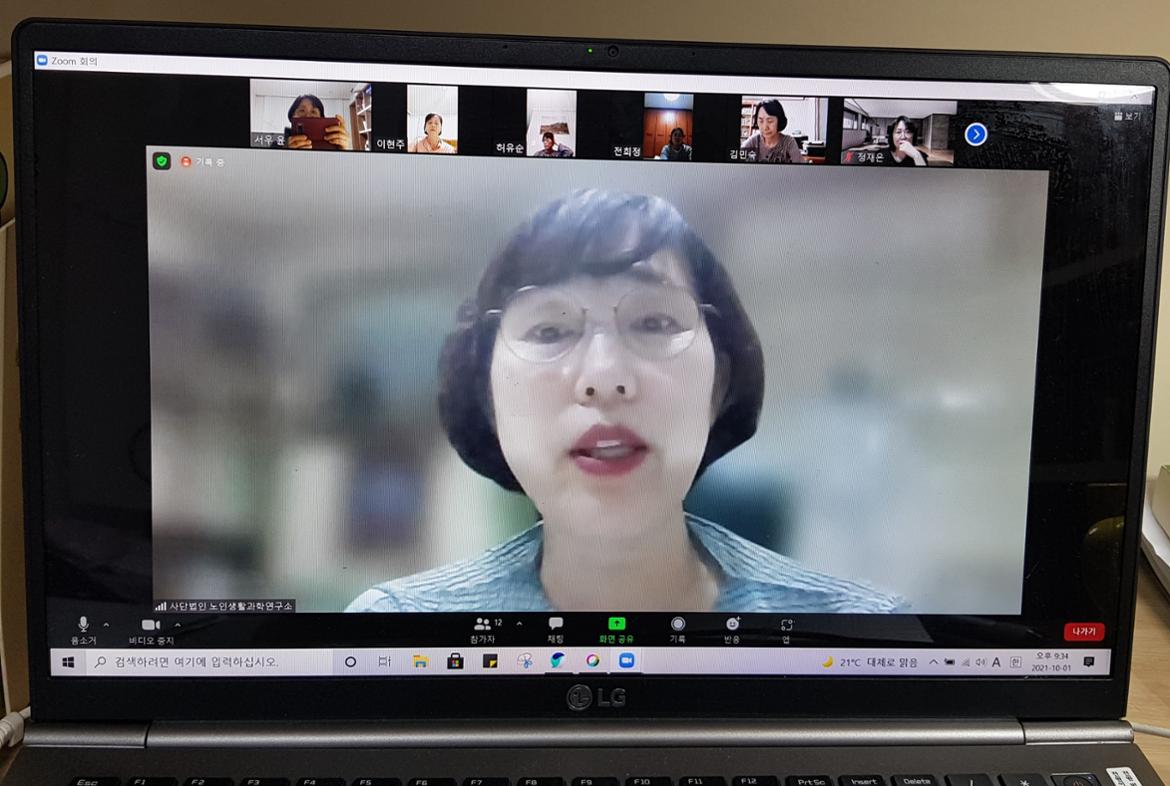 20211001_동행_줌+2.jpg