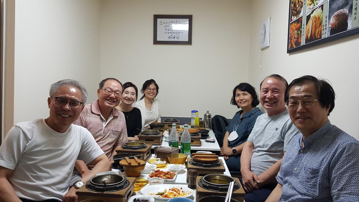 간담회+모임(20220628).jpg