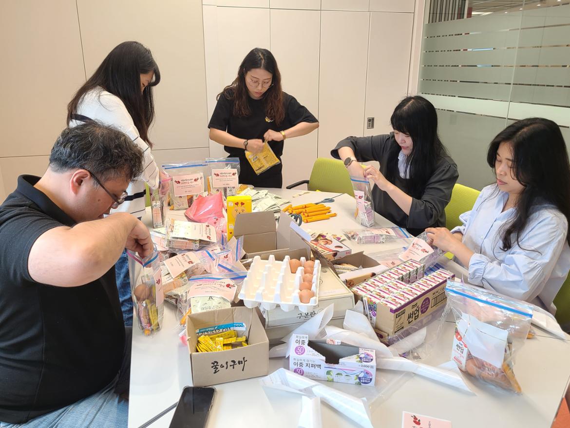 KakaoTalk_20230522_102210208_03-min.jpg