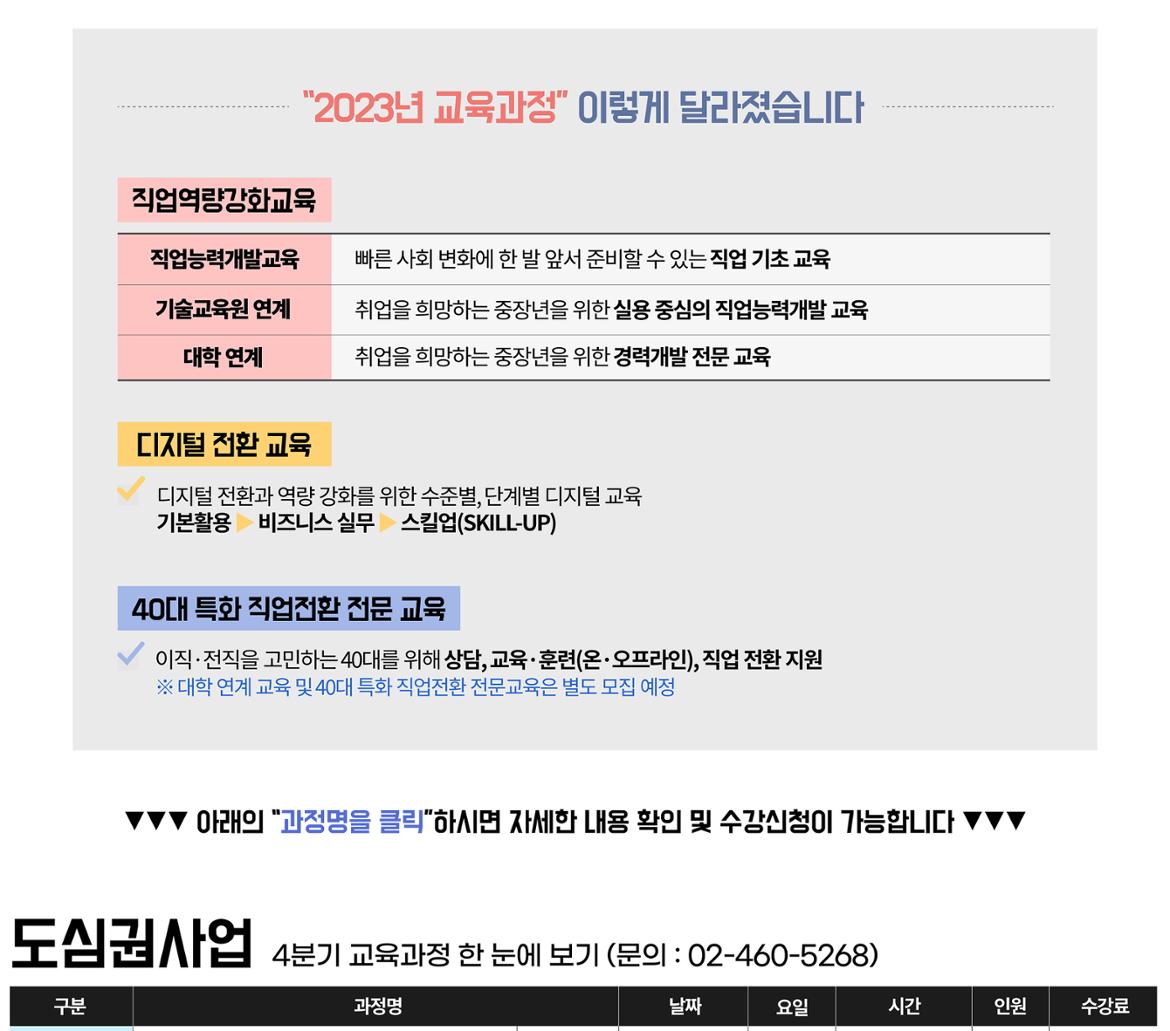 직업역량교육_07.jpg