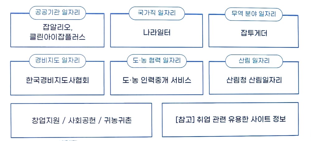 KakaoTalk_20230915_225756865.jpg