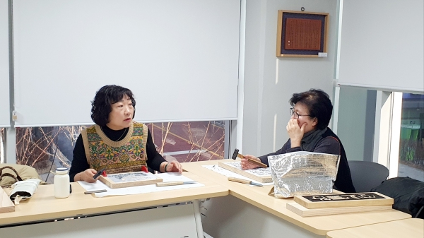 batch_슬기로운_각자생활1.27_03.jpeg