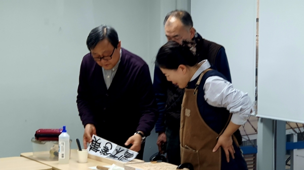 batch_슬기로운_각자생활1.27_02.jpeg