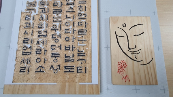 batch_슬기로운_각자생활1.27_20.jpeg