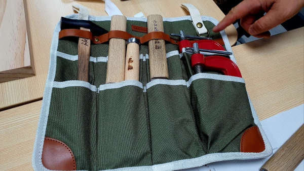 batch_슬기로운_각자생활1.27_15.jpeg