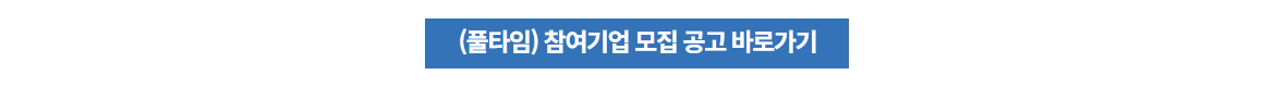 제목을+입력하세요+(9).jpg