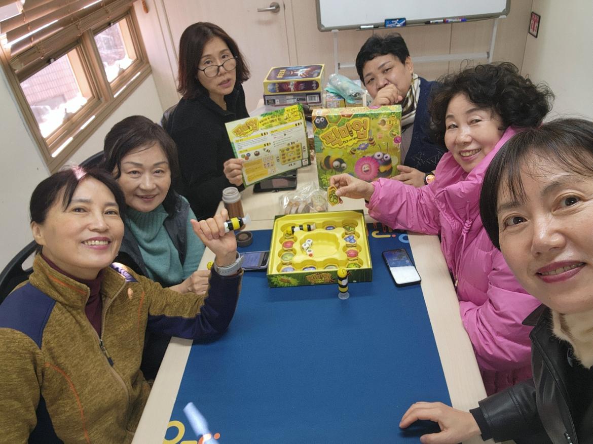 KakaoTalk_20240313_151029224_10.jpg