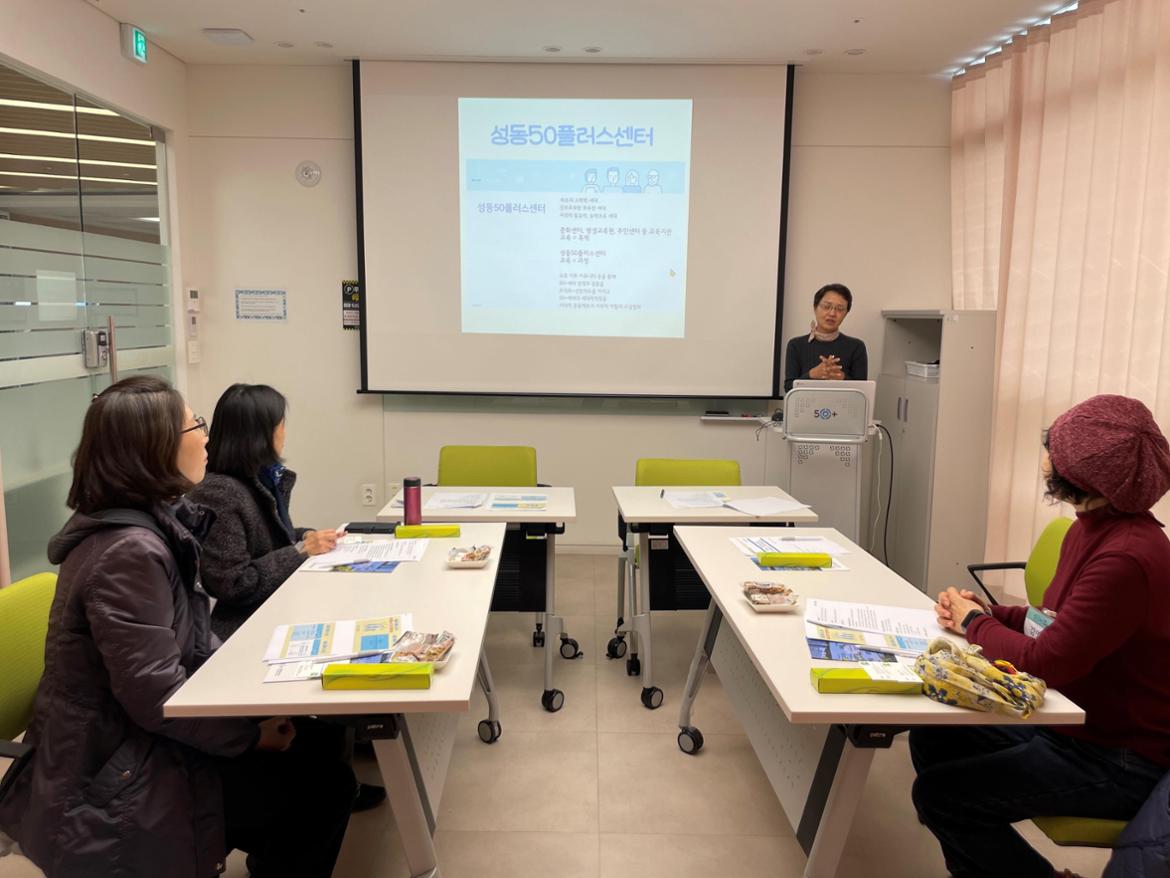 KakaoTalk_20240304_144755273_01.jpg