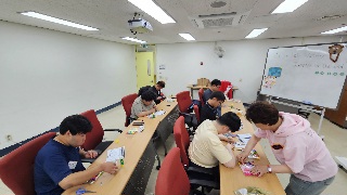 KakaoTalk_20240507_174757891.jpg