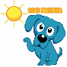 [크기변환]GoodMorningHiGIF+(2).gif