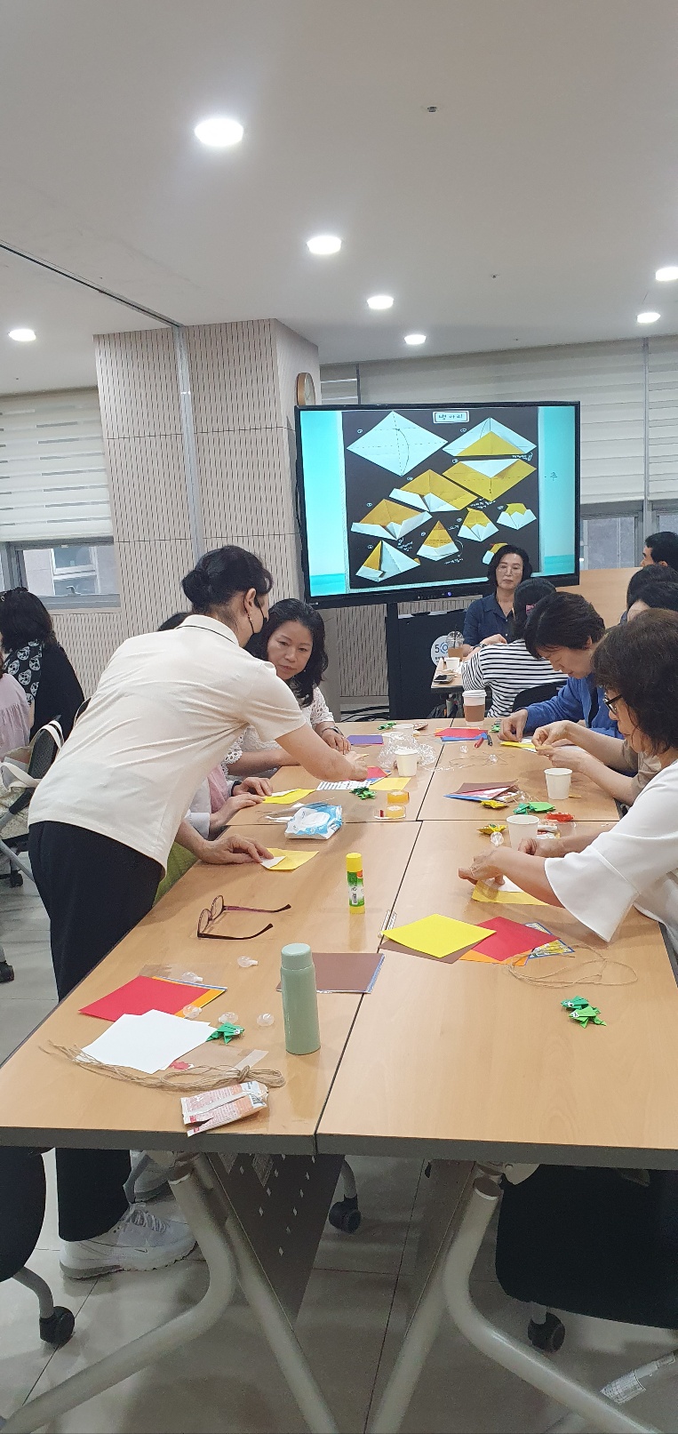 KakaoTalk_20240725_142745779_16.jpg