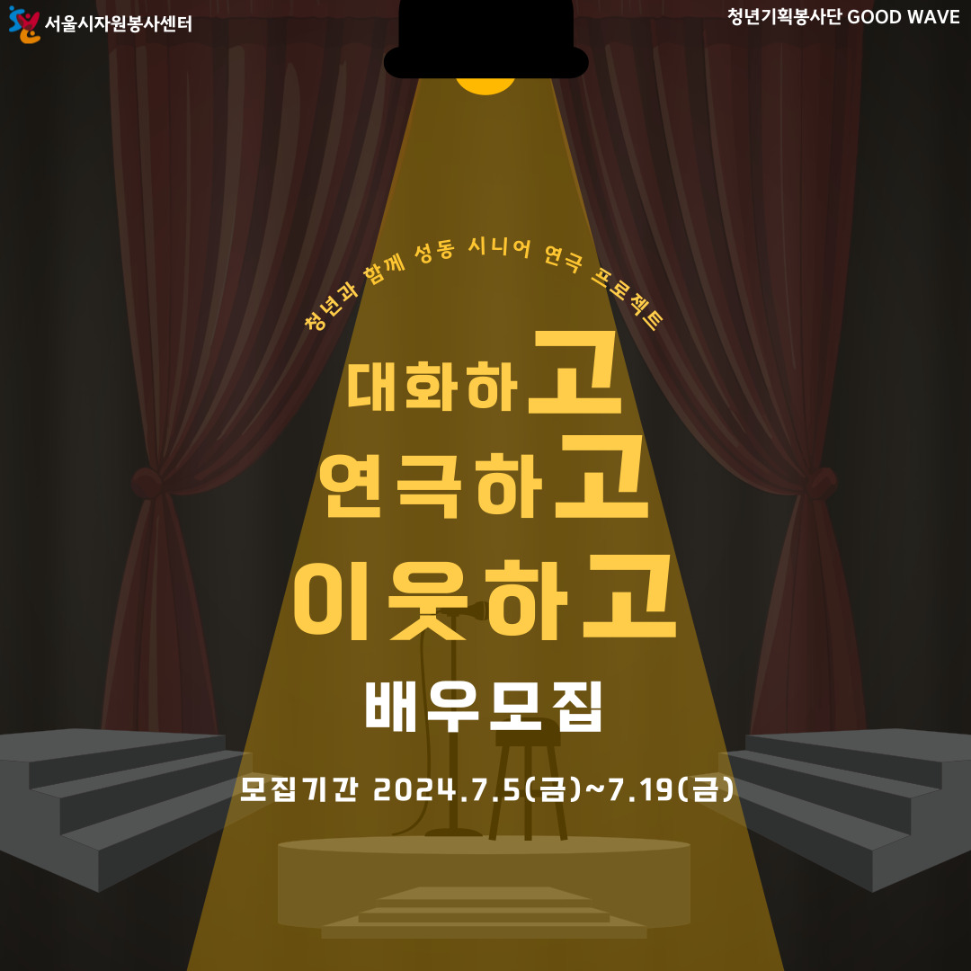카드뉴스+(1).jpg