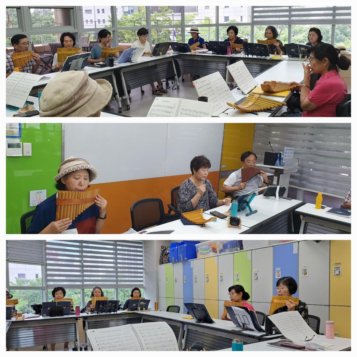 KakaoTalk_20240805_222625492_01.jpg