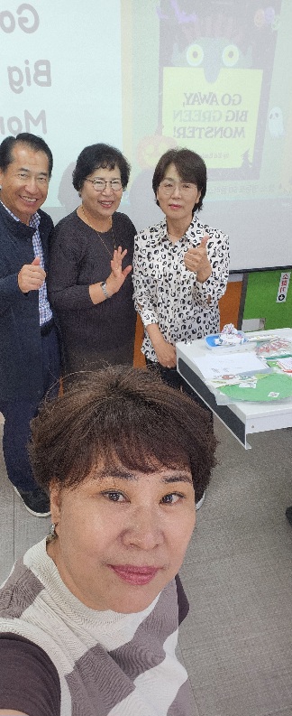 KakaoTalk_20241028_143155209.jpg