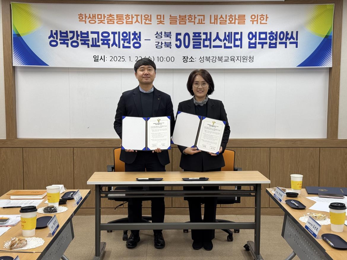 대표사진3.jpg