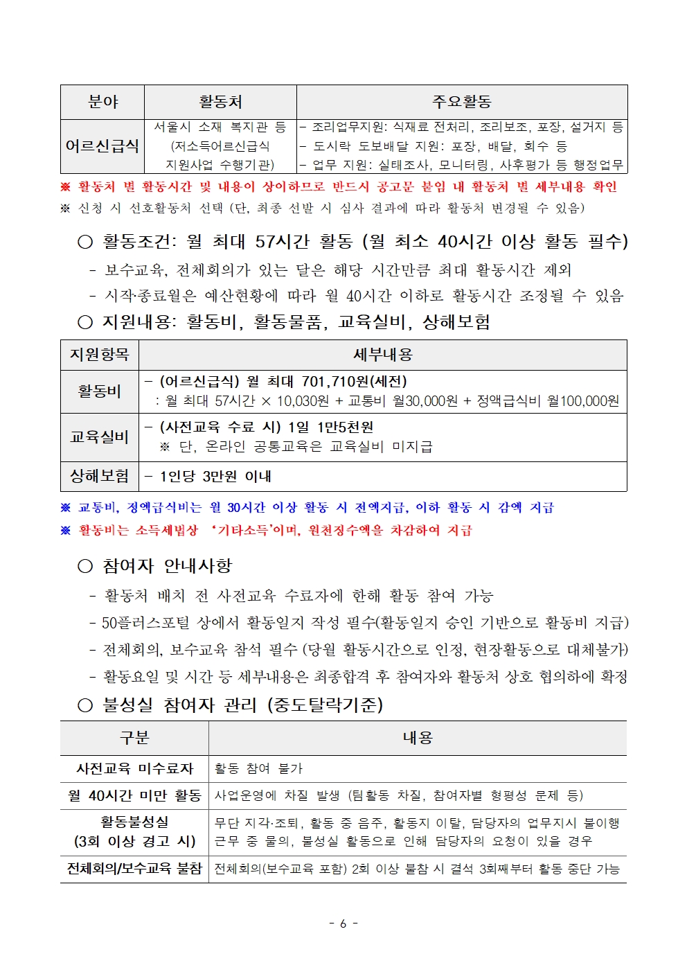 3-2.+2025년+서울+중장년+가치동행일자리사업+1차+공동모집+공고문_남부권+어르신급식분야006.jpg