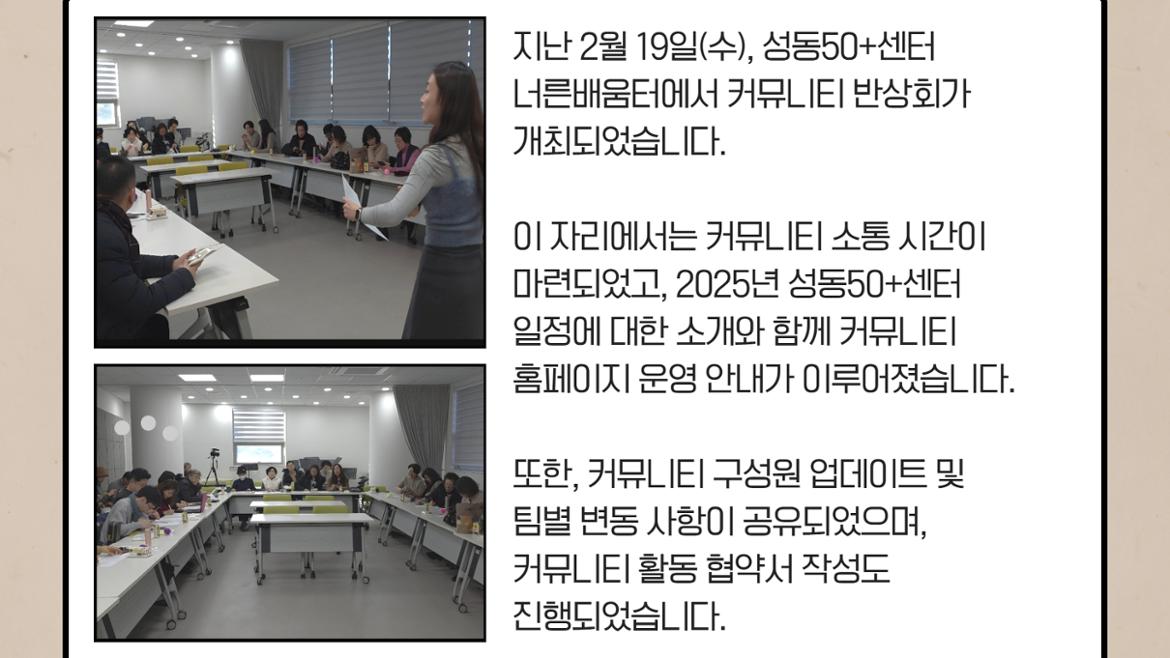 2월+카드뉴스+3.jpg