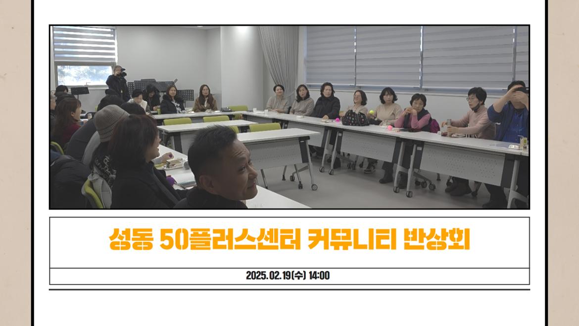 2월+카드뉴스+2.jpg