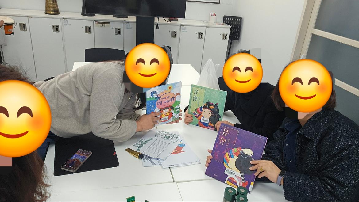 KakaoTalk_20250215_235938323.jpg