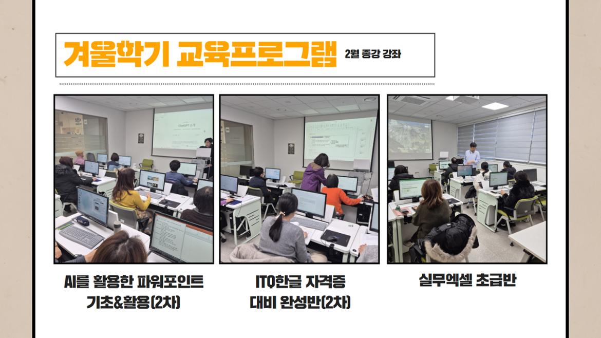 2월+카드뉴스+10.jpg