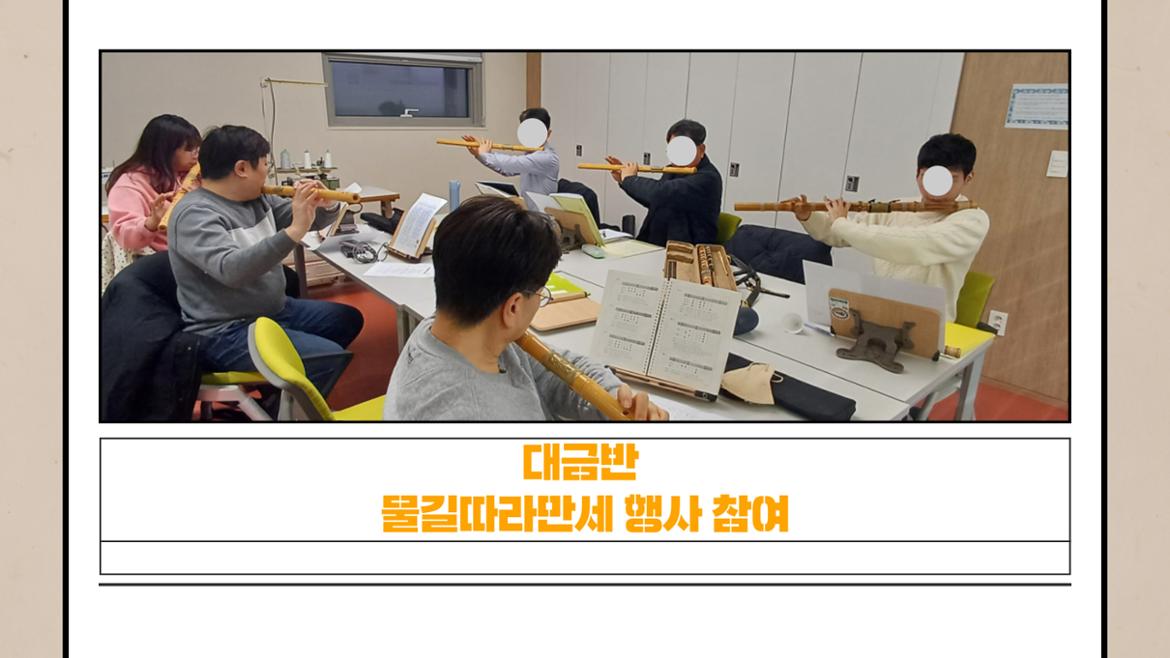 2월+카드뉴스+5.jpg