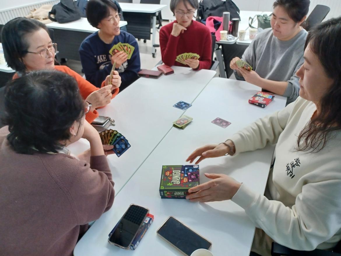 KakaoTalk_20250222_213702488.jpg