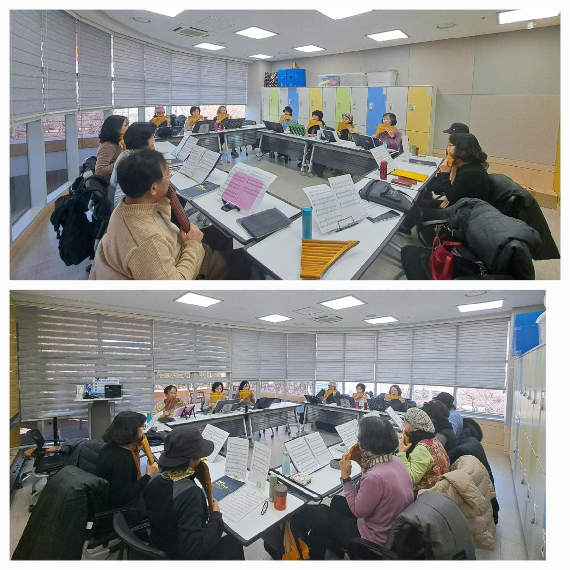 KakaoTalk_20250224_204139362.jpg