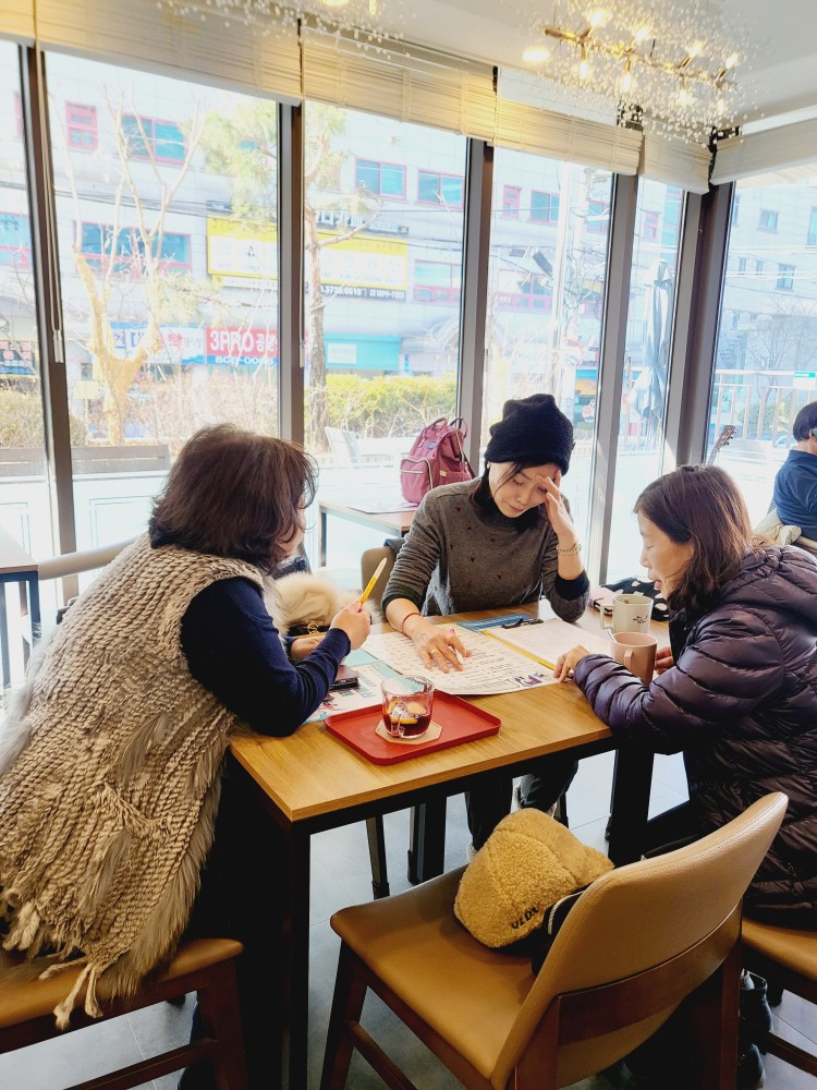 KakaoTalk_20250221_142557028_01.jpg