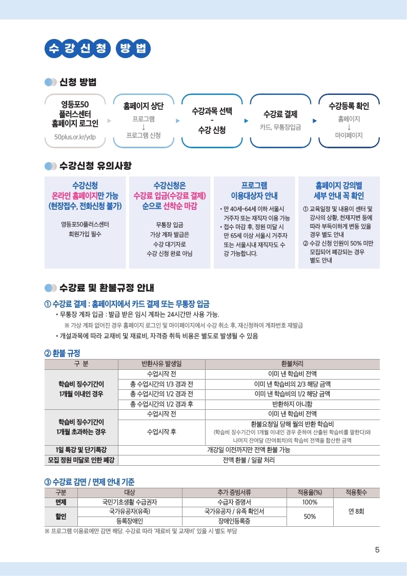 영등포50플러스센터-2025+상반기+교육프로그램+안내책자_단면.pdf_page_05.jpg