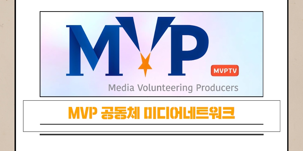 성동50커뮤니티+5.png