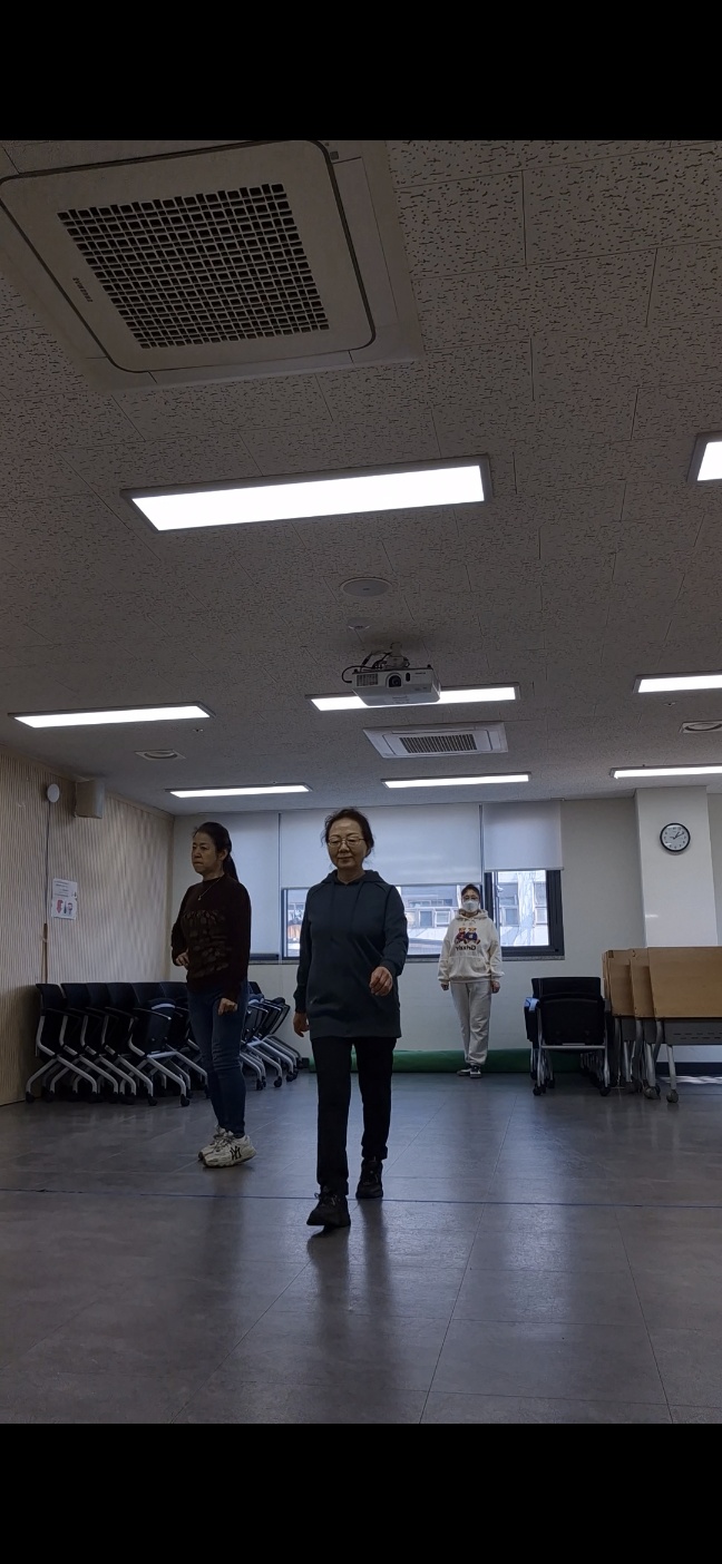1740569086765.jpg