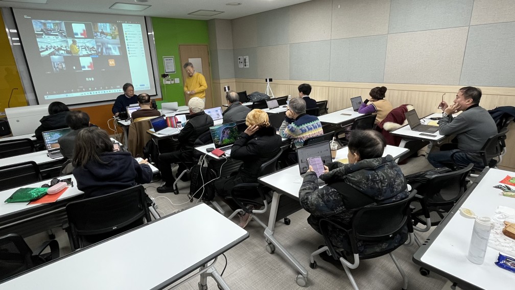 KakaoTalk_20250225_212319170_02.jpg