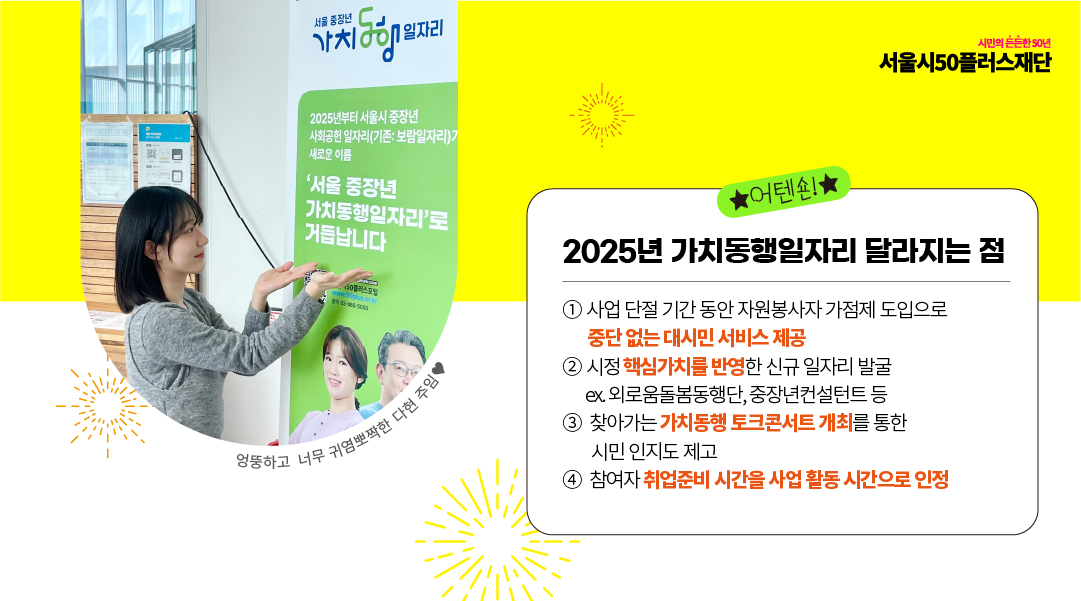 대지+2+사본+2-100.jpg