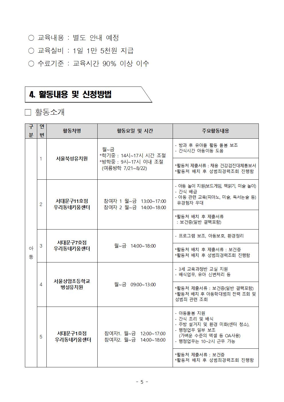 2025+지역복지사업단+참여자+추가모집+공고문005.jpg