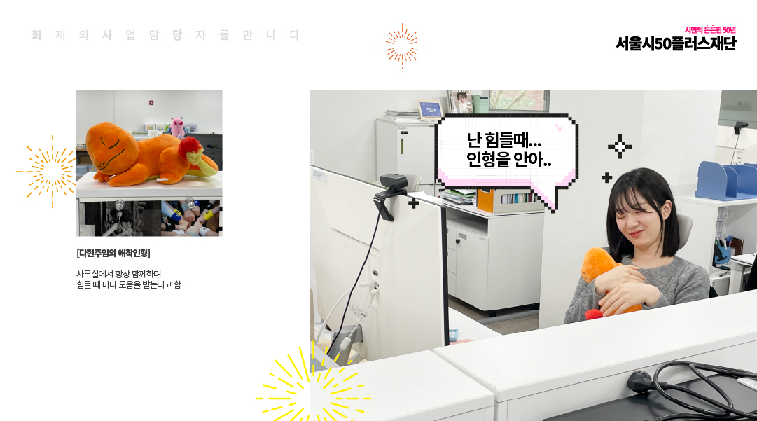 대지+2+사본+4-100.jpg
