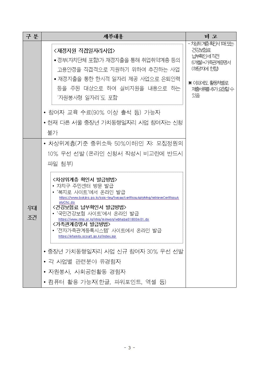 첨부1.+방문학습교사%2C+인성지도사+참여자+모집+공고문(202503)003.jpg