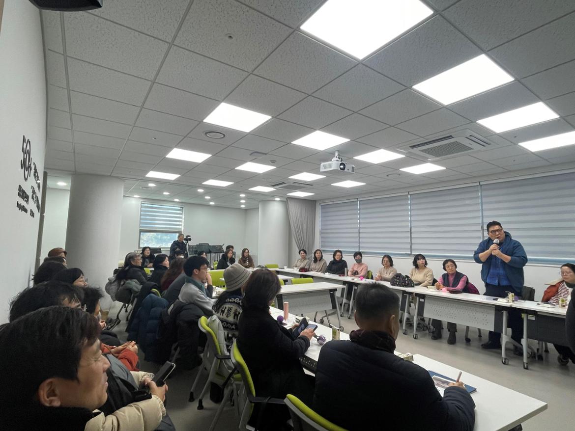 KakaoTalk_20250219_171644578.jpg