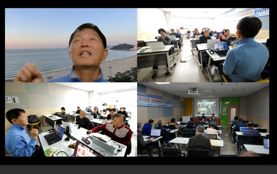 KakaoTalk_20250321_214335539_01.jpg