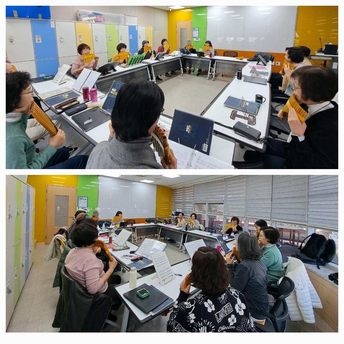 KakaoTalk_20250317_215835974.jpg