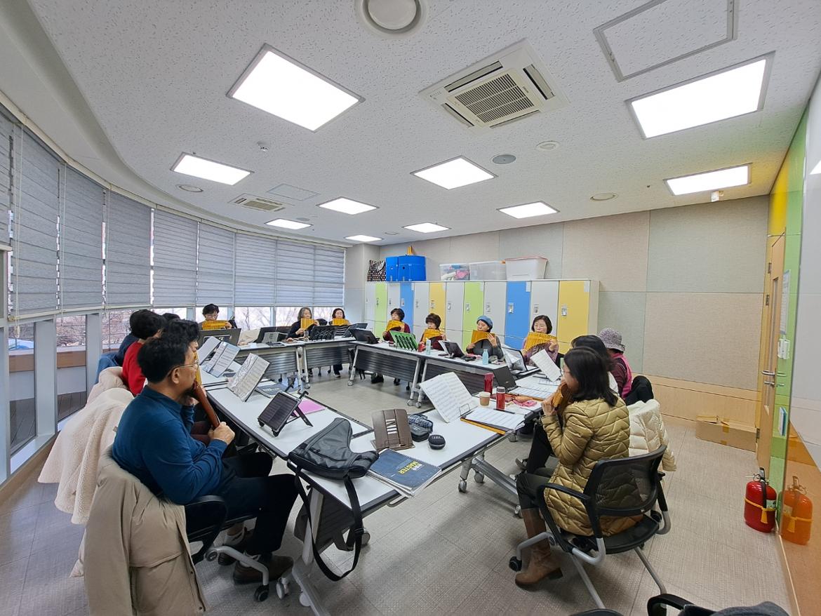 KakaoTalk_20250311_051333095_01.jpg