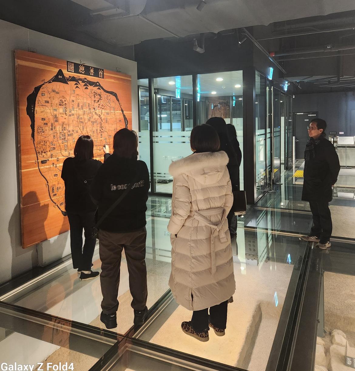 사진2.jpg