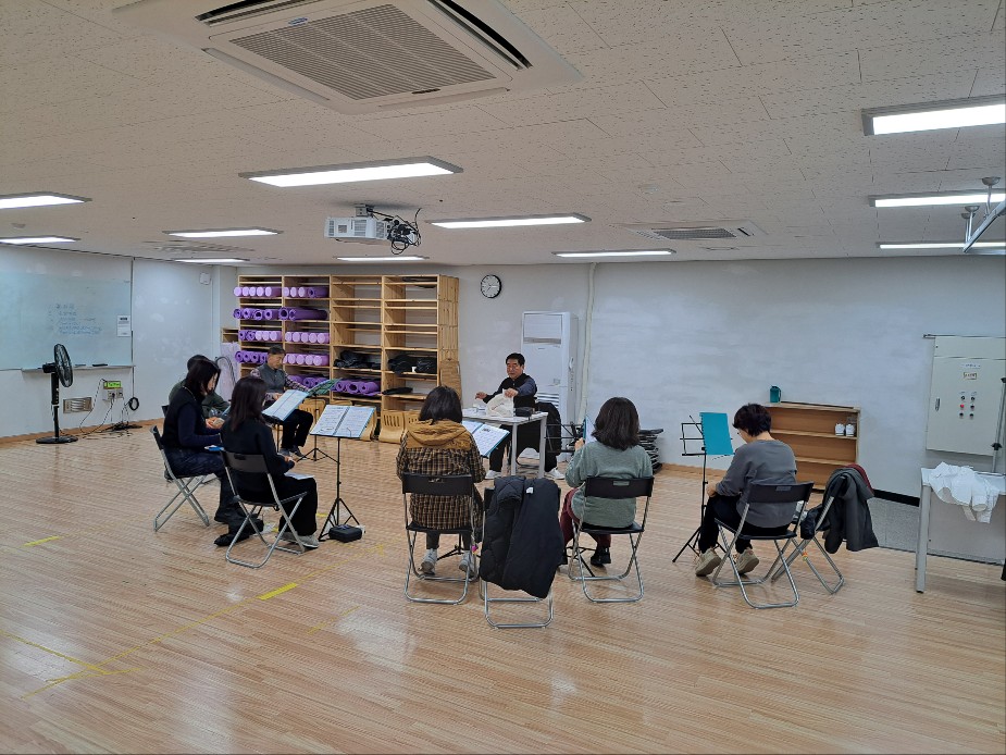 KakaoTalk_20250305_140316597.jpg