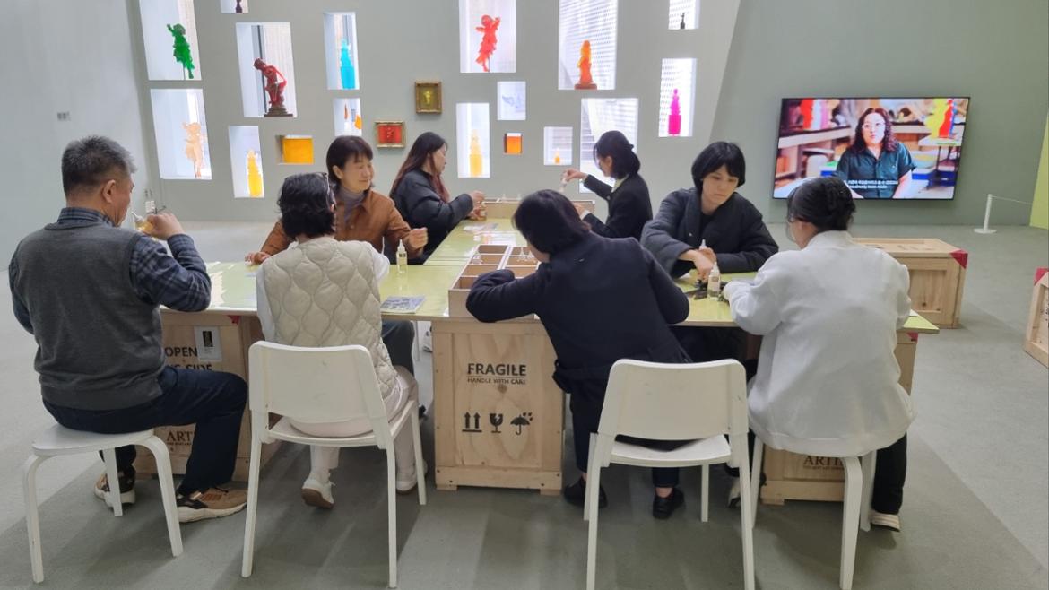 KakaoTalk_20250321_125257351_06.jpg