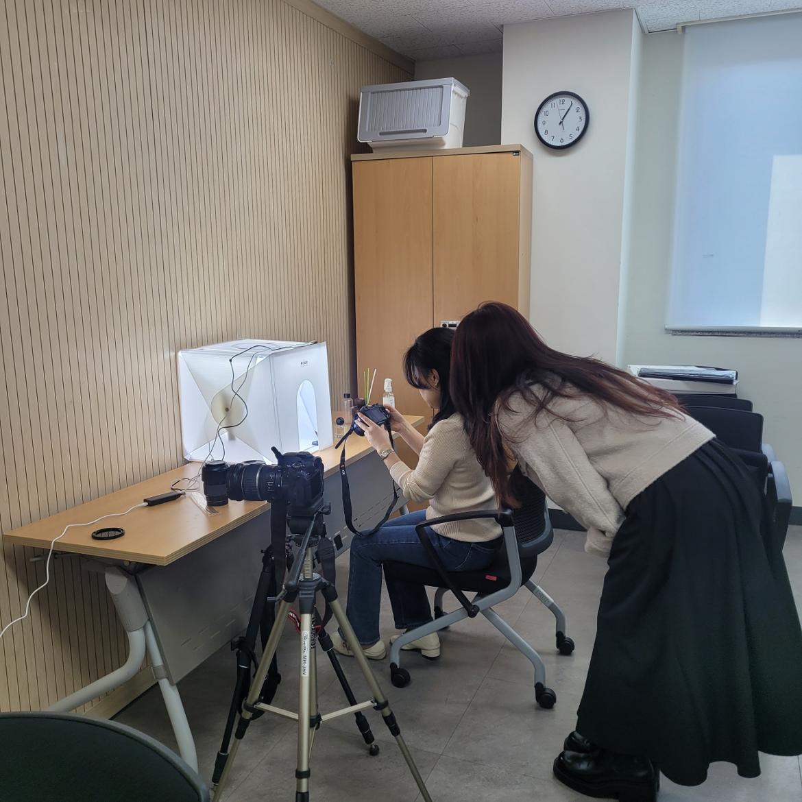 KakaoTalk_20250322_134407524_04.jpg