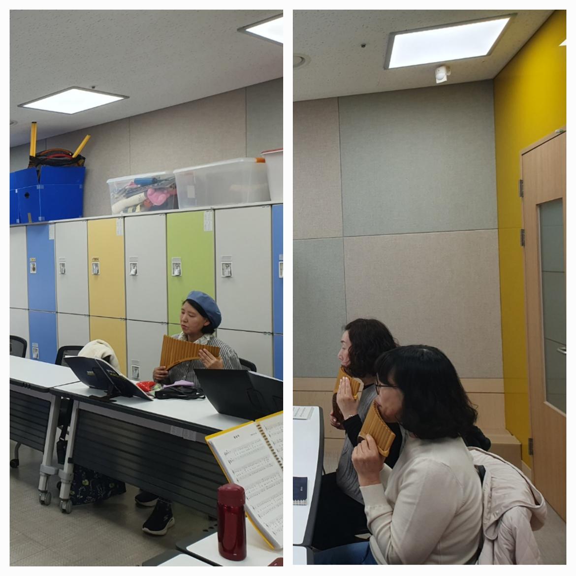 KakaoTalk_20250326_134804545_01.jpg